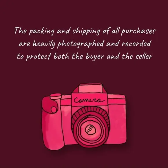 New & Sealed Senegence Lipsense Honey Rose - Picture 4 of 5